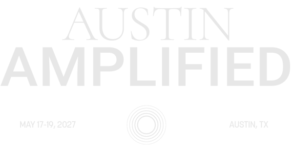 Austin-Amplified-2027