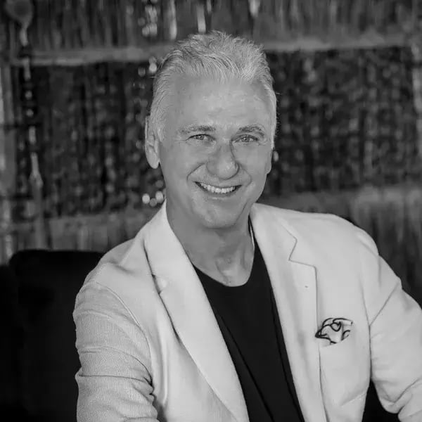 Photo of widget_1762710488563