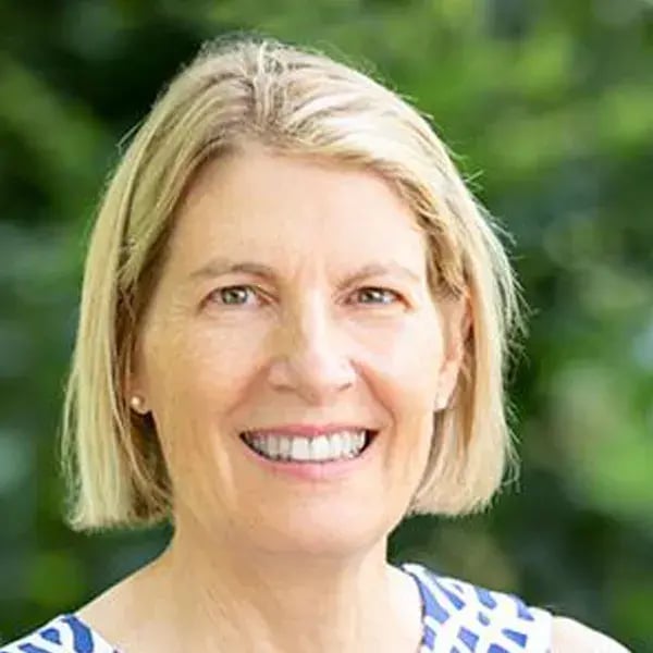 Photo of widget_1762710488563