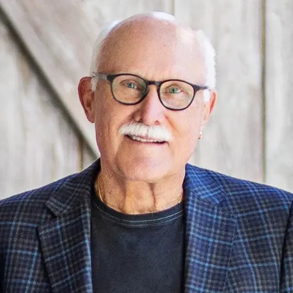 Photo of widget_1762710488563