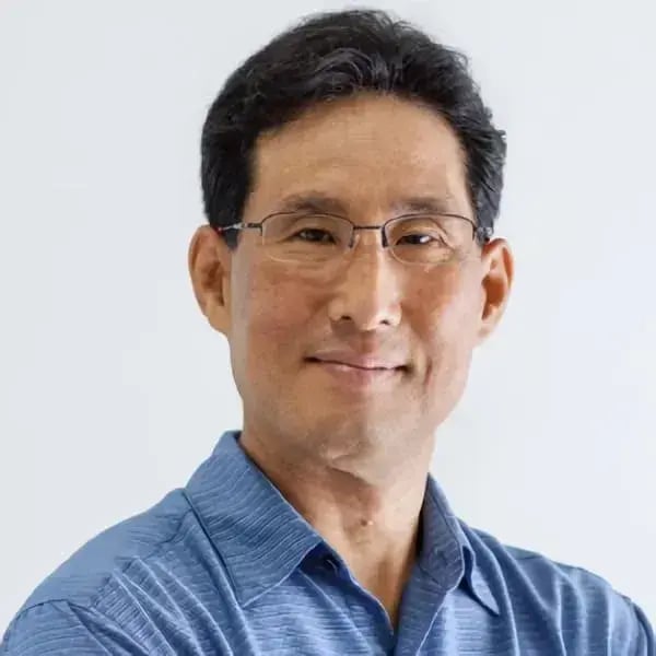 Photo of widget_1762710488563