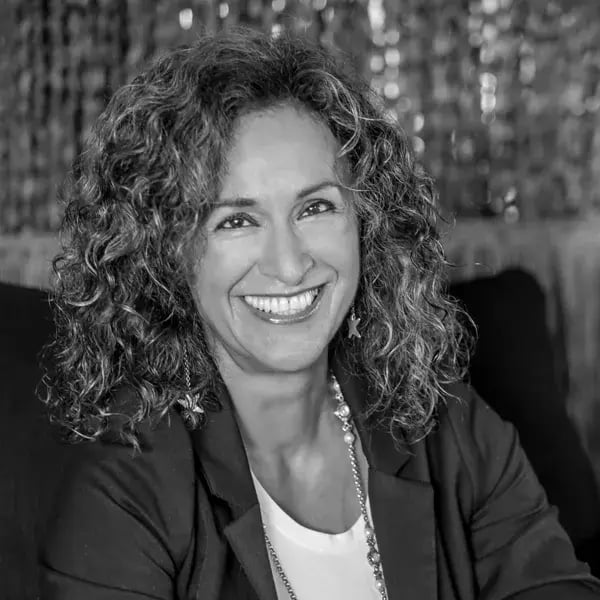 Photo of widget_1762710488563