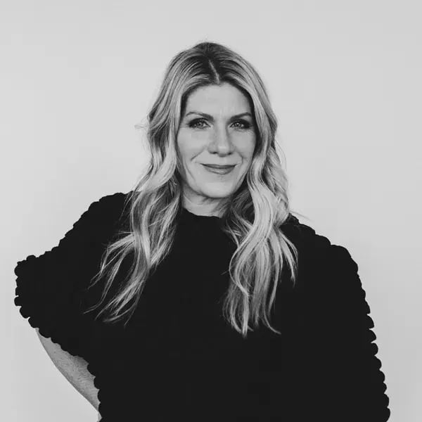 Photo of widget_1762710488563