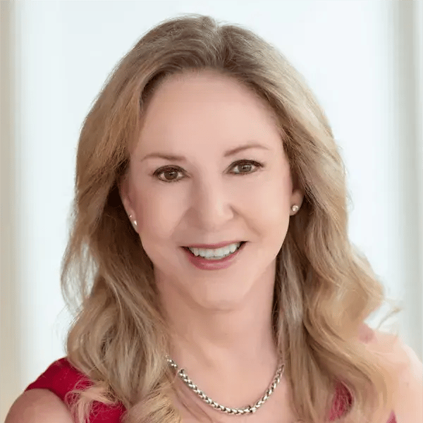 Photo of widget_1762710488563