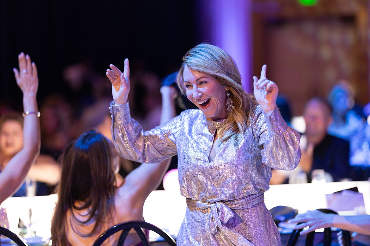 REALM-Global-Collective-1