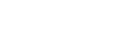 REALM_white
