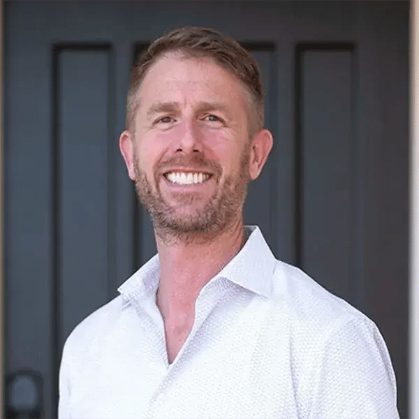 Photo of widget_1762710488563