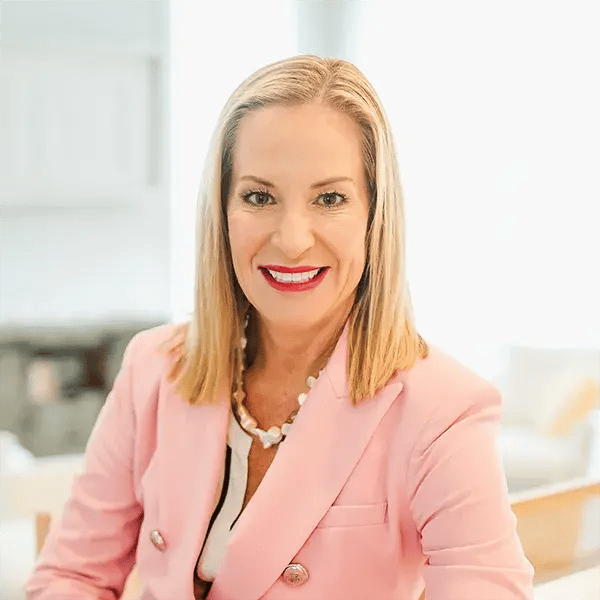 Photo of widget_1762710488563