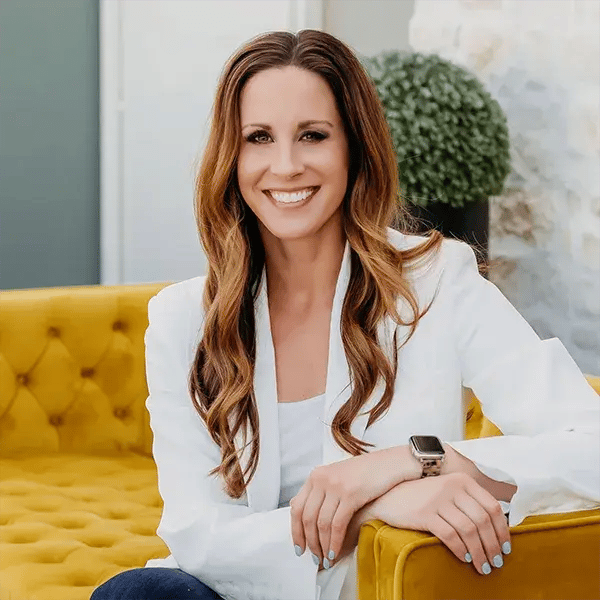 Photo of widget_1762710488563