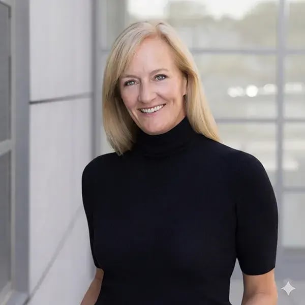 Photo of widget_1762710488563