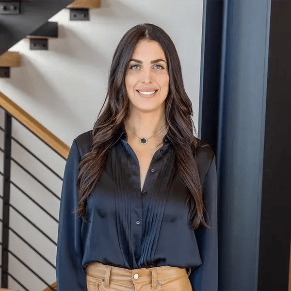 Photo of widget_1762710488563