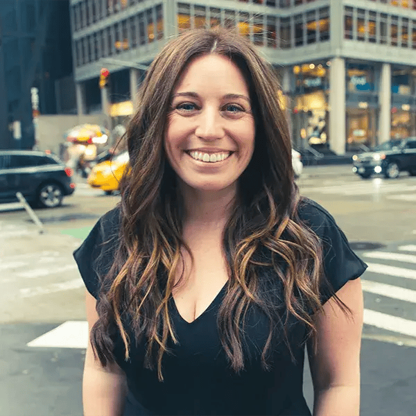 Photo of widget_1762710488563