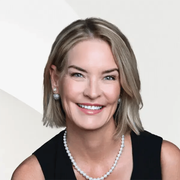 Photo of widget_1762710488563