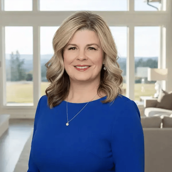 Photo of widget_1762710488563