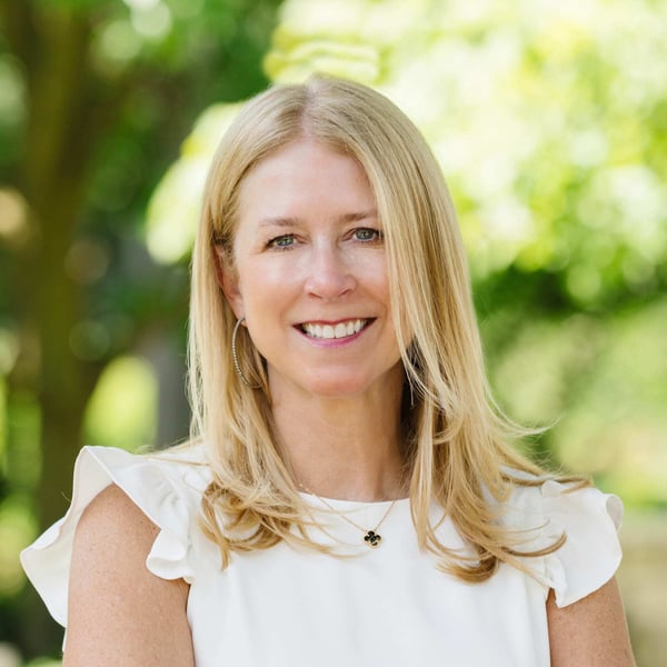 Photo of widget_1762710488563