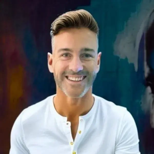 Photo of widget_1762710488563