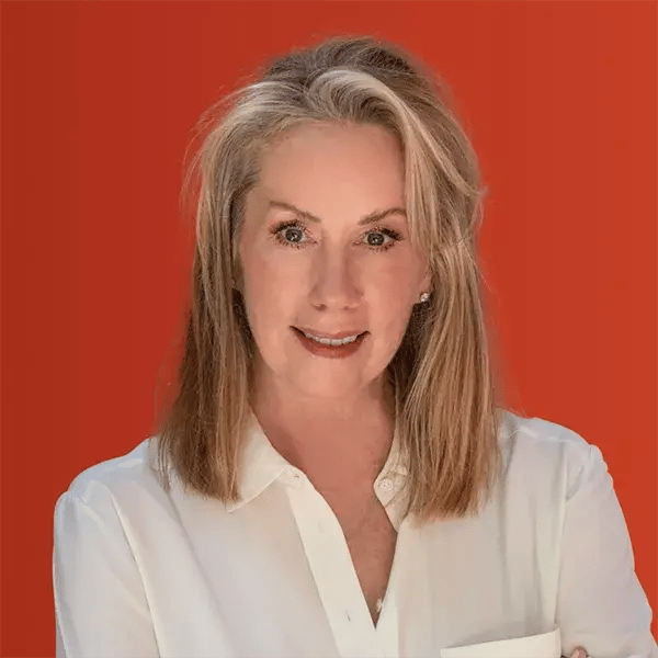 Photo of widget_1762710488563