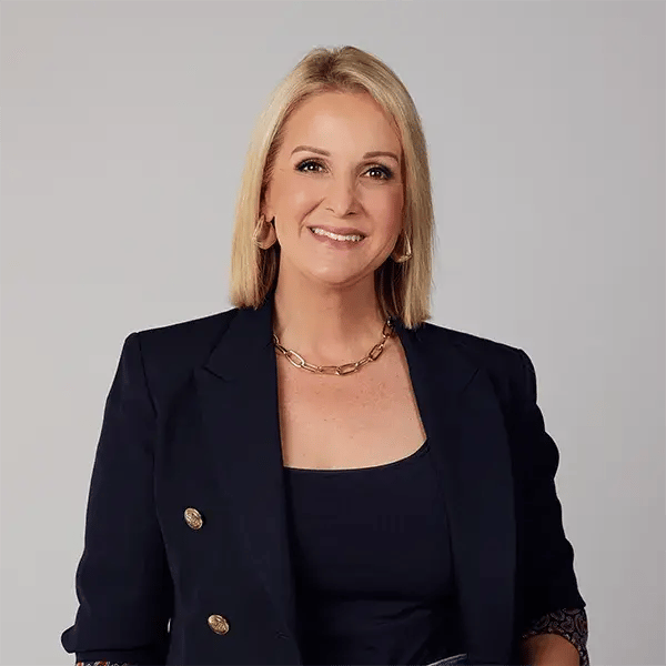 Photo of widget_1762710488563