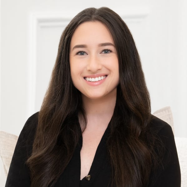 Photo of widget_1762710488563