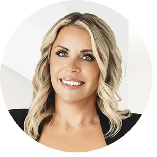 Photo of widget_1762710488563