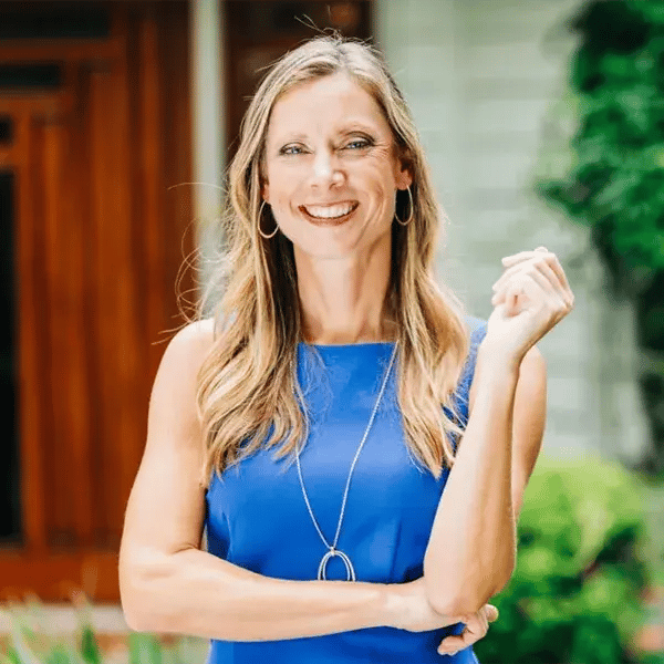 Photo of widget_1762710488563