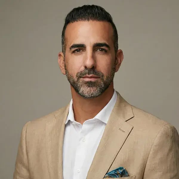 Photo of widget_1762710488563