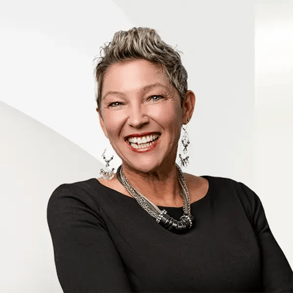 Photo of widget_1762710488563