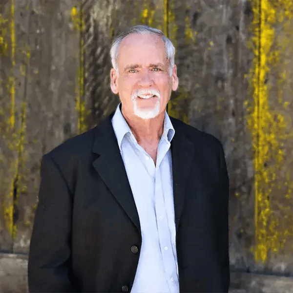 Photo of widget_1762710488563