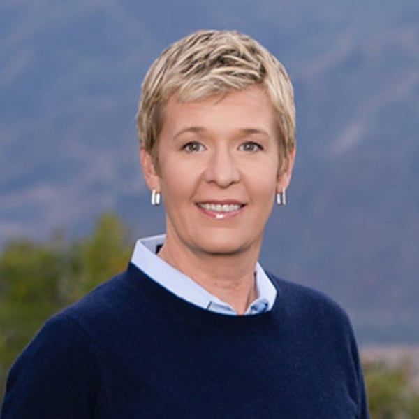 Photo of widget_1762710488563