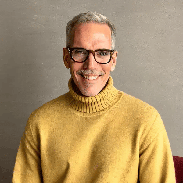 Photo of widget_1762710488563