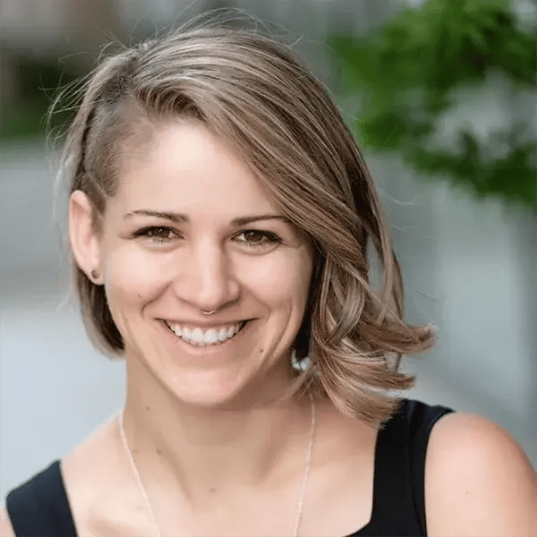 Photo of widget_1762710488563