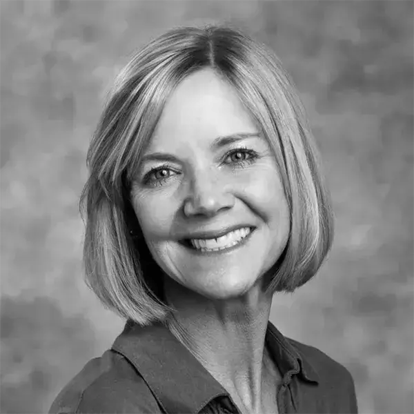 Photo of widget_1762710488563