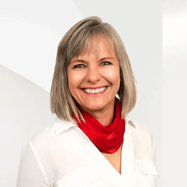 Photo of widget_1762710488563