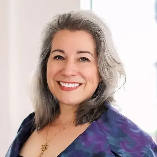 Photo of widget_1762710488563