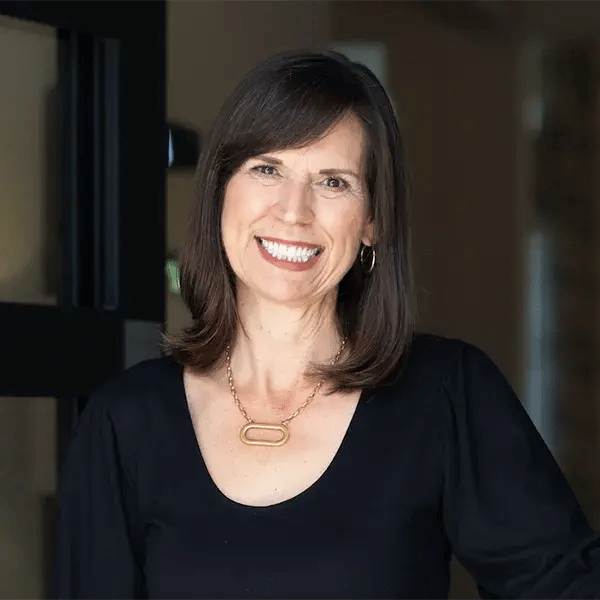 Photo of widget_1762710488563