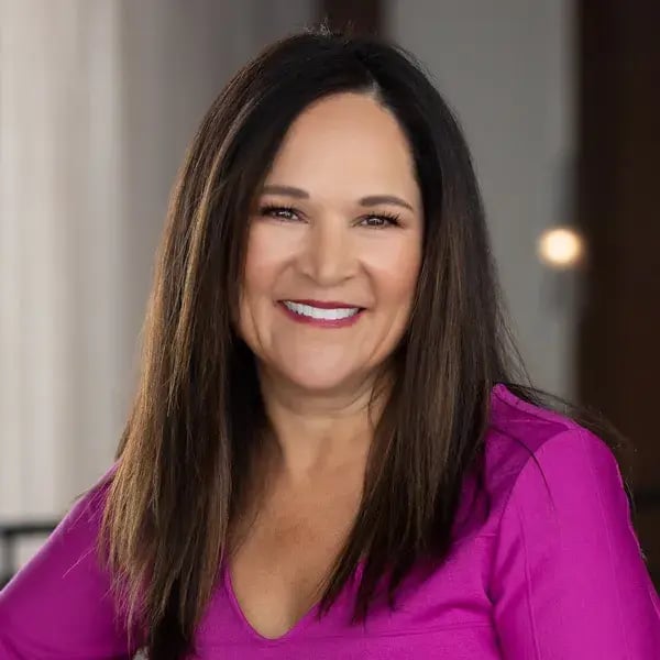 Photo of widget_1762710488563