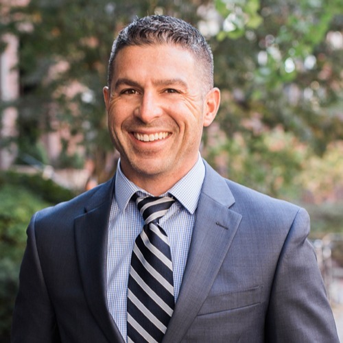 Photo of widget_1762710488563