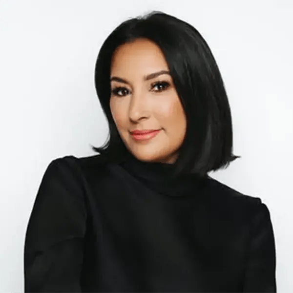 Photo of widget_1762710488563