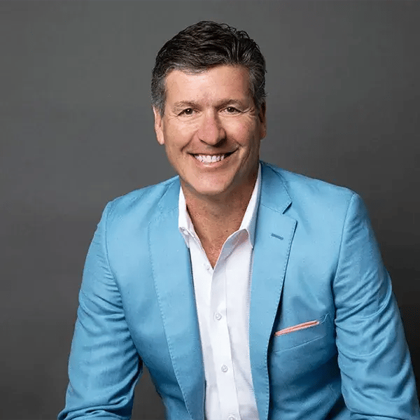 Photo of widget_1762710488563