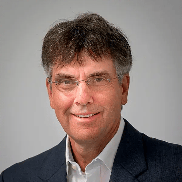 Photo of widget_1762710488563