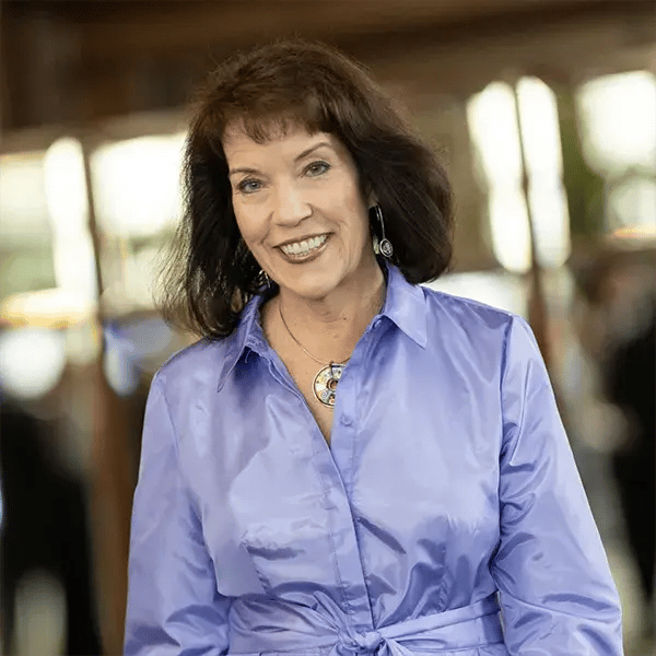 Photo of widget_1762710488563