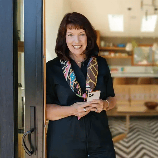 Photo of widget_1762710488563