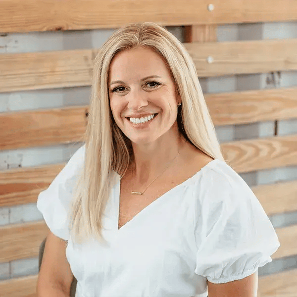 Photo of widget_1762710488563