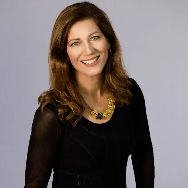 Photo of widget_1762710488563