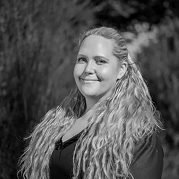 Photo of widget_1762710488563