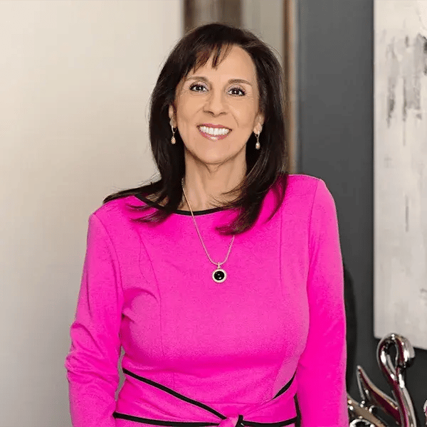 Photo of widget_1762710488563