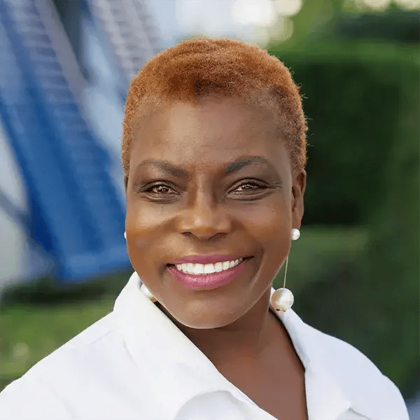 Photo of widget_1762710488563