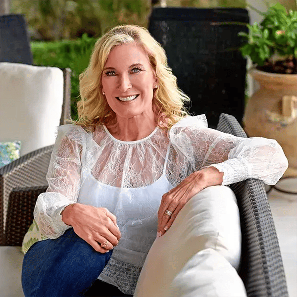 Photo of widget_1762710488563