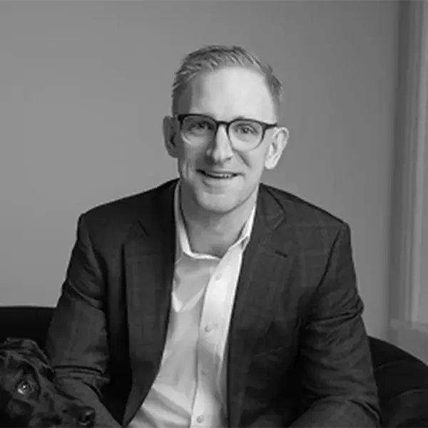 Photo of widget_1762710488563