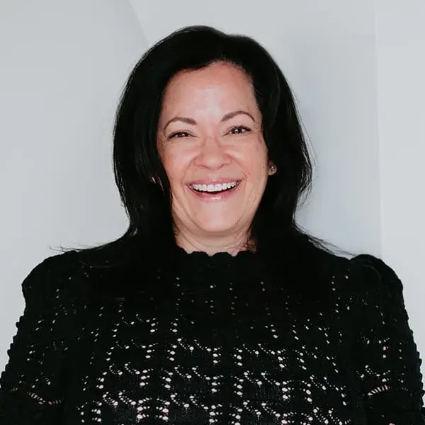 Photo of widget_1762710488563